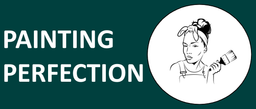 Painting Perfection Logo