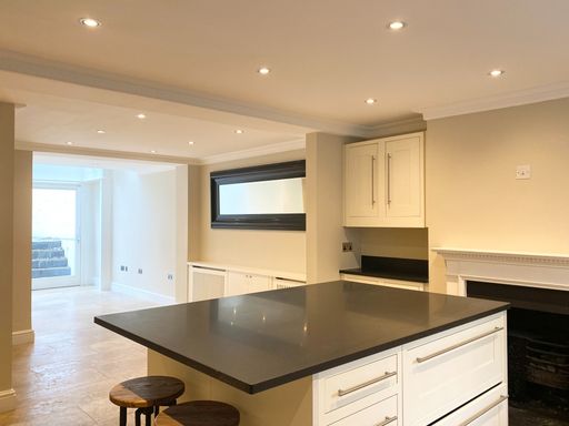 Kitchen - Chelsea