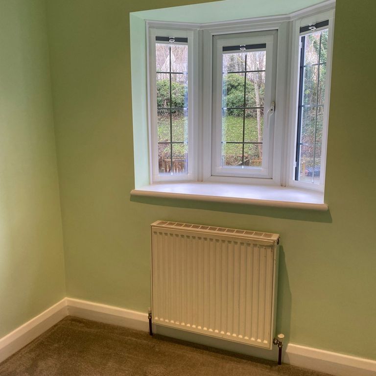 Bedroom - Kenley