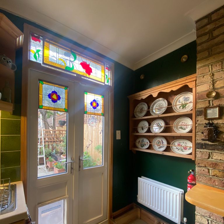 Kitchen - Battersea